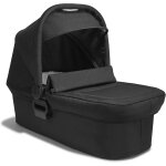 Asfasfq - baby jogger nacelle pliable city mini 2, pour poussettes city mini 2, city mini gt2 et city ...