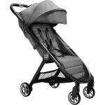 Asfasfq - baby jogger poussette de voyage city tour 2 poussette ultra lgre, pliable et compacte gris ...