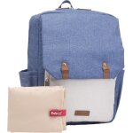 Asfasfq - babymel george sac a dos