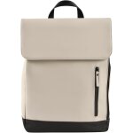Asfasfq - béaba, sac a langer bebe, sac a dos, impermeable, 11 poches, matelas a langer bebe, matière ... Asfasfq - béaba, sac a langer bebe, sac a dos, impermeable, 11 poches, matelas a langer bebe, matière ...