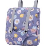 Asfasfq - bebamour sac a langer licorne avec matelas a langer pour poupée - accessoires tendance pour ... Asfasfq - bebamour sac a langer licorne avec matelas a langer pour poupée - accessoires tendance pour ...