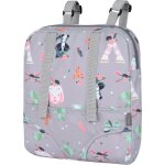 Asfasfq - bebamour sac a langer licorne avec matelas a langer pour poupée - accessoires tendance pour ... Asfasfq - bebamour sac a langer licorne avec matelas a langer pour poupée - accessoires tendance pour ...