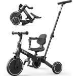 Asfasfq - besrey vélo pour tout - petits avec poignée de poussée a contrôle parental pour filles et garçons ... Asfasfq - besrey vélo pour tout - petits avec poignée de poussée a contrôle parental pour filles et garçons ...