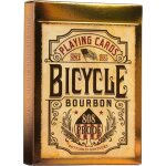 Asfasfq - bicycle vlo 1038249 jeu de cartes 18 ans a 99 ans