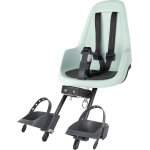 Asfasfq - bobike go mini sige vlo avant pour cadre ¿ scuris & compact pour enfants de 9 mois a 3 ...