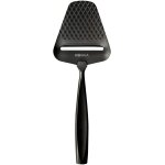 Asfasfq - boska coupe - fromage monaco + edition spciale noire - avec revtement antiadhsif - 211x75x22 ...