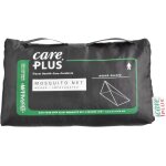 Asfasfq - care plus moustiquaire imprgne, 1 personne, voyage et camping, imprgnation longue dure, ...