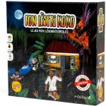 Asfasfq - carre tropical fon lespri koko - le jeu d'ambiance 100% légendes créoles - créé par damien ... Asfasfq - carre tropical fon lespri koko - le jeu d'ambiance 100% légendes créoles - créé par damien ...