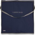 Asfasfq - carrom karrom sac Asfasfq - carrom karrom sac