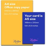 Asfasfq - cartes d'anniversaire amusantes pour homme et femme ¿ carte d'anniversaire a5 avec formules ... Asfasfq - cartes d'anniversaire amusantes pour homme et femme ¿ carte d'anniversaire a5 avec formules ...