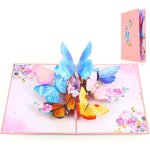 Asfasfq - carte d'anniversaire pop - up 3d avec parfum gardénia pour femme, carte d'anniversaire pop ... Asfasfq - carte d'anniversaire pop - up 3d avec parfum gardénia pour femme, carte d'anniversaire pop ...