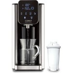 Asfasfq - caso hw 660 distributeur d'eau chaude - de l'eau chaude en quelques secondes, economise jusqu' ...