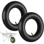 Asfasfq - chambre a air de pneu 4. 80 / 4. 00 - 8 chambres a air de roue brouette tubes de remplacement ... Asfasfq - chambre a air de pneu 4. 80 / 4. 00 - 8 chambres a air de roue brouette tubes de remplacement ...