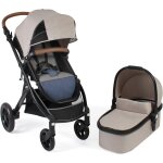 Asfasfq - chic 4 baby 177 17 poussette combi torre avec nacelle, siège sport et adaptateur maxi - cosi ... Asfasfq - chic 4 baby 177 17 poussette combi torre avec nacelle, siège sport et adaptateur maxi - cosi ...