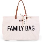 Asfasfq - childhome, family bag, sac a langer, sac de voyage / week - end, grande contenance, pochette ... Asfasfq - childhome, family bag, sac a langer, sac de voyage / week - end, grande contenance, pochette ...