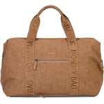 Asfasfq - childhome, mommy bag, sac a langer, maternit, sac voyage, grande contenance 58l, tapis a langer, ...