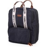 Asfasfq - childhome, sac a dos a langer family bag club, grande capacité, multifonctionnel, tapis a langer ... Asfasfq - childhome, sac a dos a langer family bag club, grande capacité, multifonctionnel, tapis a langer ...