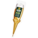 Asfasfq - compo grow organic booster ¿ cure de construction pratique pour cultures spéciales ¿ favorise ... Asfasfq - compo grow organic booster ¿ cure de construction pratique pour cultures spéciales ¿ favorise ...