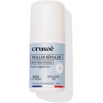 Asfasfq - cruso - roll - on anti moustiques bb - ds 6 mois a 3 ans - efficacit 4h - formulation ...
