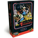 Asfasfq - don't panic games let's dig for treasure de steven rhodes jeu de socit a partir de 14 ans ...