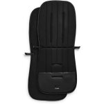 Asfasfq - elodie details coussin de siege poussette universelle rversible, rembourre et lavable reducteur ...
