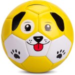 Asfasfq - football pour enfants ballon pour enfant, ballon de foot taille 2, petit ballon pour bébé, ... Asfasfq - football pour enfants ballon pour enfant, ballon de foot taille 2, petit ballon pour bébé, ...