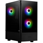 Asfasfq - gamdias boîtier pc de jeu talos e3, boîtier atx de taille moyenne, panneau en verre trempé, ... Asfasfq - gamdias boîtier pc de jeu talos e3, boîtier atx de taille moyenne, panneau en verre trempé, ...