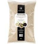 Asfasfq - gebearth - vermiculite fine expansée, substrat idéal pour la germination, stimule la croissance ... Asfasfq - gebearth - vermiculite fine expansée, substrat idéal pour la germination, stimule la croissance ...