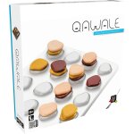 Asfasfq - gigamic - qawale - jeu classique en bois l Asfasfq - gigamic - qawale - jeu classique en bois l