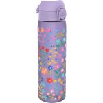 Asfasfq - gourde, 500ml, anti - fuite, facile a ouvrir, verrouillage sécurisé, lavable en lave - vaisselle, ... Asfasfq - gourde, 500ml, anti - fuite, facile a ouvrir, verrouillage sécurisé, lavable en lave - vaisselle, ...