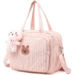 Asfasfq - gsenhui sac a langer pour landau avec poche isotherme ¿ sac a langer mignon pour les voyages ... Asfasfq - gsenhui sac a langer pour landau avec poche isotherme ¿ sac a langer mignon pour les voyages ...