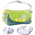 Asfasfq - haba - sac a langer champ dâ¿eté - poupées - 3 ans et plus - 306516 Asfasfq - haba - sac a langer champ dâ¿eté - poupées - 3 ans et plus - 306516