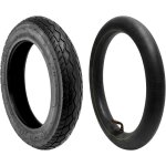 Asfasfq - happysnow 12 1 / 2 x 2 1 / 4 batterie pneu de voiture 57 - 203 pneu intrieur et extrieur ...