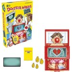Asfasfq - hasbro gaming docteur maboul radio dingo, jeu de plateau pour enfants, dès 4 ans multicolore ... Asfasfq - hasbro gaming docteur maboul radio dingo, jeu de plateau pour enfants, dès 4 ans multicolore ...
