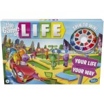 Asfasfq - hasbro gaming the game of life game, family board game for 2 to 4 players, for kids ages 8 ... Asfasfq - hasbro gaming the game of life game, family board game for 2 to 4 players, for kids ages 8 ...