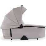 Asfasfq - hauck nacelle walk n care carrycot, ds la naissance, facile a fixer sur poussette et a enlever ...