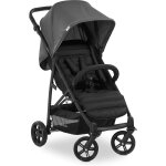 Asfasfq - hauck poussette canne compacte rapid 4, ds la naissance, jusqu' 25kg, lgre, pliable, fonction ...