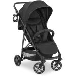 Asfasfq - hauck poussette canne rapid 4r plus, de la naissance a environ 3 ans, pliable, compact, inclinable, ...