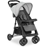 Asfasfq - hauck poussette compacte citadine shopper neo ii, pliable d'une main, de la naissance a 22 ...