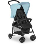 Asfasfq - hauck poussette compacte citadine sport - ultra lgre seulement 5, 9 kg, pliable et inclinable, ...