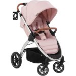 Asfasfq - hauck poussette compacte up town jusqua 25 kg, inclinable, position allonge, pliable a 1 ...