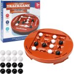 Asfasfq - hengbird puissance 4 voyage enfant spin - jeu a quatre a la suite - jeu de société famille Asfasfq - hengbird puissance 4 voyage enfant spin - jeu a quatre a la suite - jeu de société famille