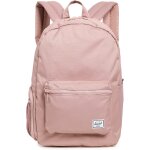 Asfasfq - herschel baby settlement sac a dos pour bb rose cendr taille unique