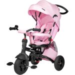 Asfasfq - hypermotion tricycle bb evolutif tobi velar - vlo evolutif 12 mois a 5 ans (25 kg), poussette ...