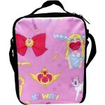 Asfasfq - ifhdo anime sac, scolaire cartable, primaire sac a dos, enfant ecole bag, fille cartable, collége ... Asfasfq - ifhdo anime sac, scolaire cartable, primaire sac a dos, enfant ecole bag, fille cartable, collége ...