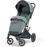 Asfasfq - inglesina maior poussette compacte légère igloo grey, grandes roues, dossier inclinable jusqu'à ... Asfasfq - inglesina maior poussette compacte légère igloo grey, grandes roues, dossier inclinable jusqu'à ...