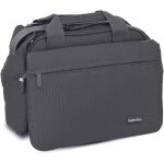 Asfasfq - inglesina my baby bag, graphite, sac a langer pour nouveau - né, multifonction, pratique et ... Asfasfq - inglesina my baby bag, graphite, sac a langer pour nouveau - né, multifonction, pratique et ...