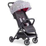 Asfasfq - inglesina poussette légère quid, polka dots black, jusqu'à 22 kg, compacte et légère, idéale ... Asfasfq - inglesina poussette légère quid, polka dots black, jusqu'à 22 kg, compacte et légère, idéale ...
