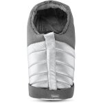 Asfasfq - inglesina sac hivernal thermique pour poussette, argent (cyber silver), tissu imperméable, ... Asfasfq - inglesina sac hivernal thermique pour poussette, argent (cyber silver), tissu imperméable, ...