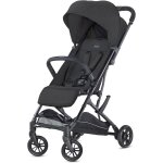 Asfasfq - inglesina sketch poussette légère et compacte, noir, confortable, jusqu'à 17kg, pliage a une ... Asfasfq - inglesina sketch poussette légère et compacte, noir, confortable, jusqu'à 17kg, pliage a une ...